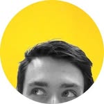 Brennan Murphy - @brenonade - Instagram