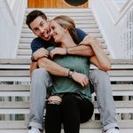 Brennan Murphy - @bmurph_22 - Instagram