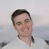 Brennan Murphy - @brennan.murphy61 - TikTok