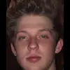 Brennan Murphy - @bmurph8124 - TikTok