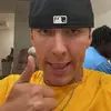 Brennan Murphy - @bmurphy_21 - TikTok