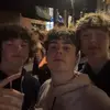 brennan murphy - @brennan_murphy - TikTok