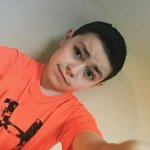 Brennan Murphy Hockey Soccer ⚽ - @brennan.murphy19 - Instagram
