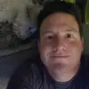 brennanmurphy74 - @brennanmurphy74 - TikTok