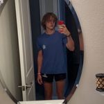 bren🏝️ - @brennansporr - Instagram
