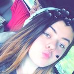 Brenna - @brenna_._norrell - Instagram