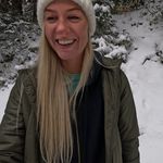 Brenna Nicole Norris - @brenna_norris - Instagram