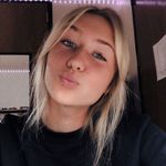 Brenna Norris - @brenna__norris - Instagram