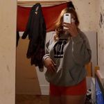 Brenna Norris - @brennanorris1013 - Instagram