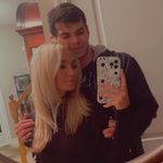 Brennan - @brennanorrick - Instagram