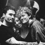 Brennan - @brennandorrell - Instagram