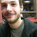 Brennan Gregory Orr - Facebook