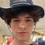 Brennan Orr - @brennan_orr0906 - Instagram