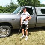 Brennan Orr - @392.brennanorrt0906 - Instagram