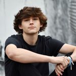 Brennan Orr - @brennan.w.orr - Instagram