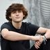 Brennan Orr - Facebook
