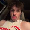 brennan orr - @brennanorr690 - TikTok