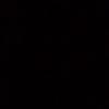 Brennan Orr - @brennanorr - TikTok
