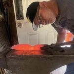 Brennan Orr - @we_are_upside_up - Instagram