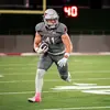 Brennan - @brennan.ray - TikTok