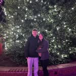 brennan - @brennan.ray21 - Instagram