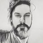 Brennan  Raymond - @brennan_raymond - Instagram