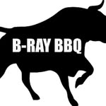 Brennan Ray - @bray_bbq - Instagram