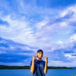 Brennan Ray - @doqshitt - Instagram