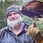 Brennan Ray - @burnindownthe_house - Instagram