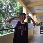 Brennan Ray - @papiibrenn - Instagram