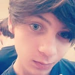 Brennan Ray - @brennanray_02 - Instagram