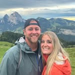 Brennan Ray - @b__ray32 - Instagram