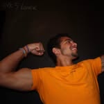 Brennan Ray - @brennanrayfitness - Instagram