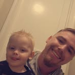 Brennan Ray - Facebook