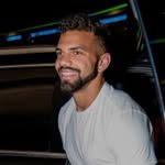 Brennan Ray - @brennanjray - Instagram