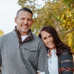 Brennan Ray - @b_ray_24 - Instagram