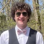 Brennan Ray - @brennan.ray05 - Instagram