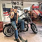 Brennan Ray - @i_am_brenn4n_ - Instagram