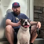 Brennan Ray - @brennan_ray44 - Instagram
