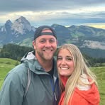 Brennan Ray - Facebook