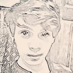 Brennan Ray - @brennanray2335 - Instagram