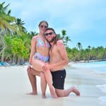 Brennan Ray - @brennan_ray_ - Instagram