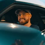 Brennan Ray - @brennanrayy - Instagram