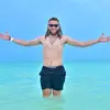 Brennan Ray - @brennanray - TikTok