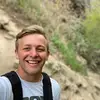Brennan Ray - @brennanray4 - TikTok