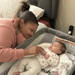 Brennan Ray - Facebook