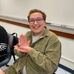 Brennan Ray - @brenrs_13 - Instagram