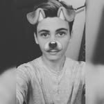 Brennan Ray - @brennanray2458 - Instagram