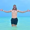 Brennan Ray - @brennanrays - TikTok