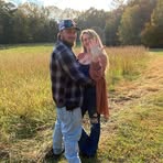 Brennan Ray - Facebook